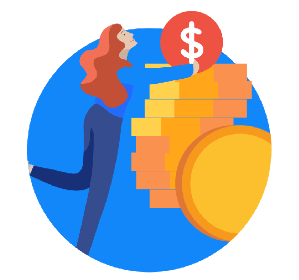 Compass School Manager