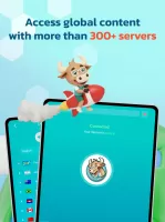 BullVPN