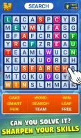 Typing Master Word Typing Game