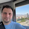 Andrei