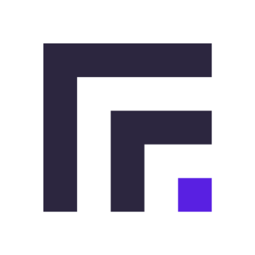Flash.co
