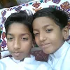MSoomro Waseem