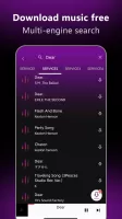 Music Downloader-Song Download