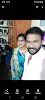 Alivelu Yadav