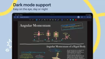Goodnotes for Android