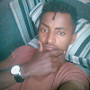 mamush abebe
