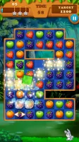 Fruits Legend 2