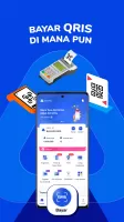 AstraPay