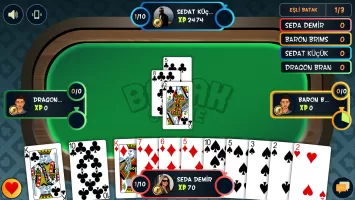 Batak Online