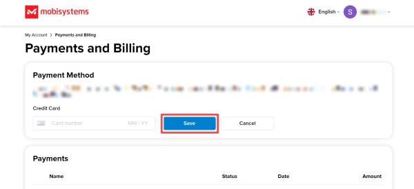 OfficeSuite Pro + PDF (Trial)
