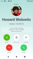 Smart Notify - Dialer & SMS