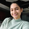 Malvika Rk