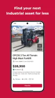 Grays: Auction Marketplace
