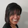 Maria Carmen Choa