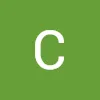 C D