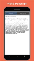 Anatomy and Physiology atlas