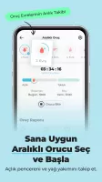 EatGenius