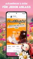 Congratulations Videos & Pics