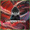 UNKNOWN GAMER