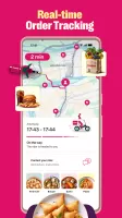 foodora