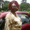 Adebimpe Odewale