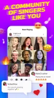 Smule
