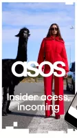 ASOS