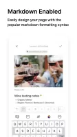 DigitalPage