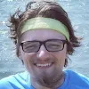 Justin Jones