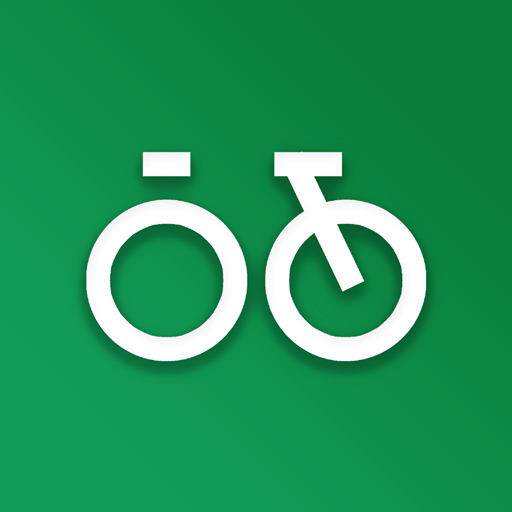 Cyclingoo