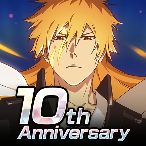 Bleach