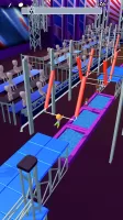 Epic Race 3D – Parkour Game