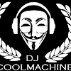 Coolmachine Producciones