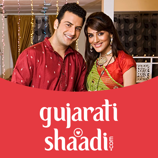 GujaratiShaadi