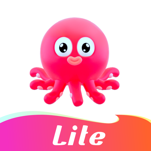 Joychat Lite