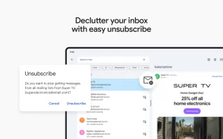 Gmail