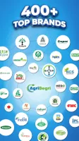AgriBegri