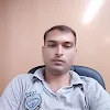Amlesh Jha