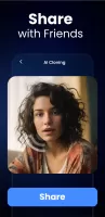 Clony AI