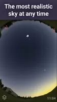 Stellarium Mobile