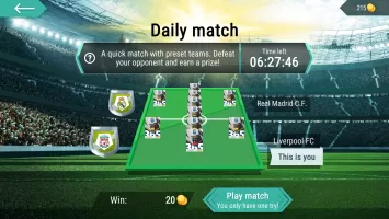 Panini FIFA 365 AdrenalynXL™