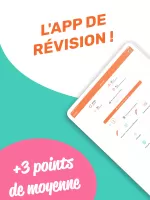 Brevet Bac Sup Primaire 2025