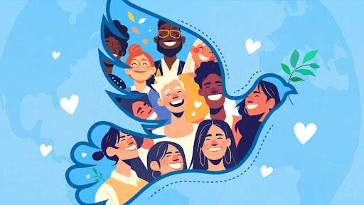 Notepad, Notes, Easy Notebook