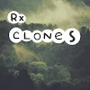 Rx Clones