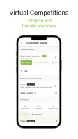 Fit-Q: AI Fitness + Gaming