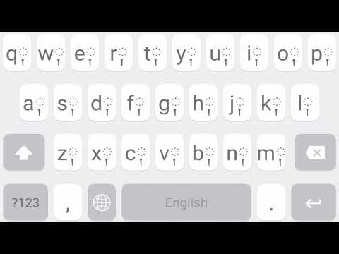 Fonts+ - Font keyboard for android phone