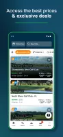 GolfNow