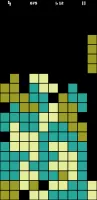 Immured - Classic Bricks Game