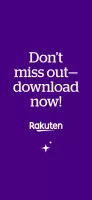 Rakuten