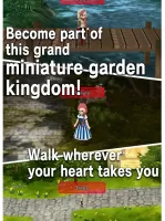 WorldNeverland - Elnea Kingdom